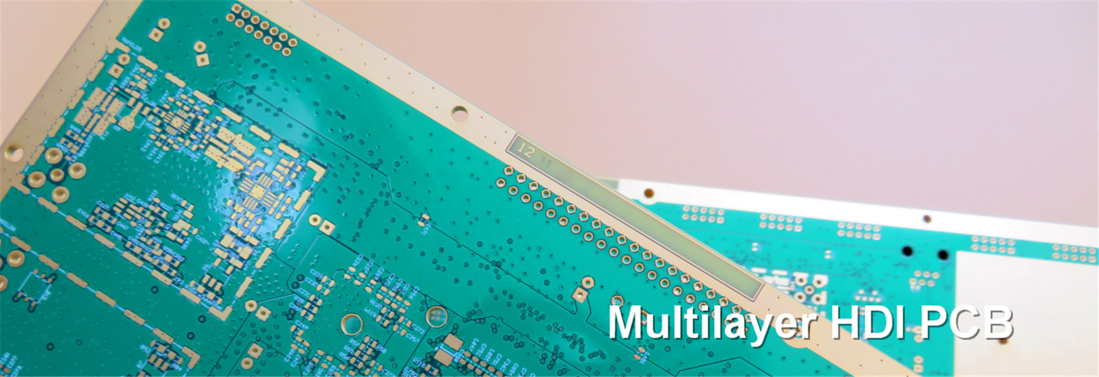 kwaliteit Rf-de Raad van PCB fabriek