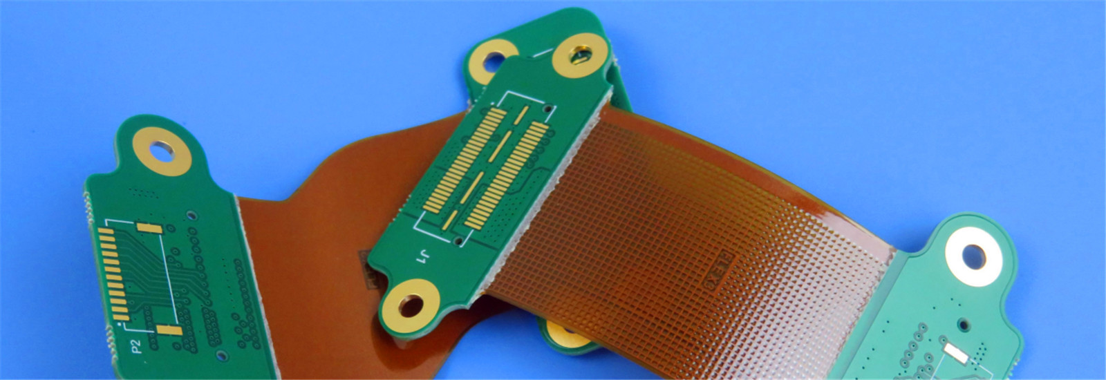kwaliteit Rf-de Raad van PCB fabriek