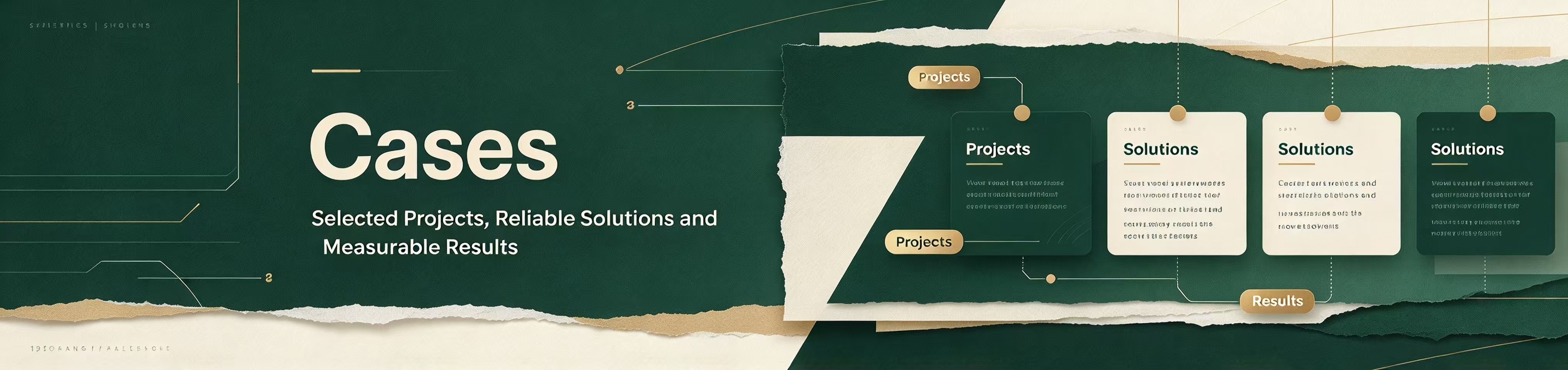 Producten