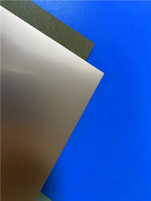 F4BTMS220 RF Koperbeklede Laminaat