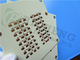 20mil RO4730G3 High Frequency Circuit Board ENEPIG Cost-Effective PCB