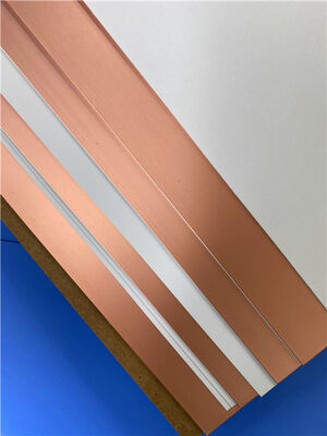 5 mil dik WL-CT300 PCB 2-laag zwart zijdeplaat Pure Gold Plating