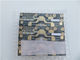 F4B 2oz Copper 0.8mm PTFE PCB Board With Immersion Gold